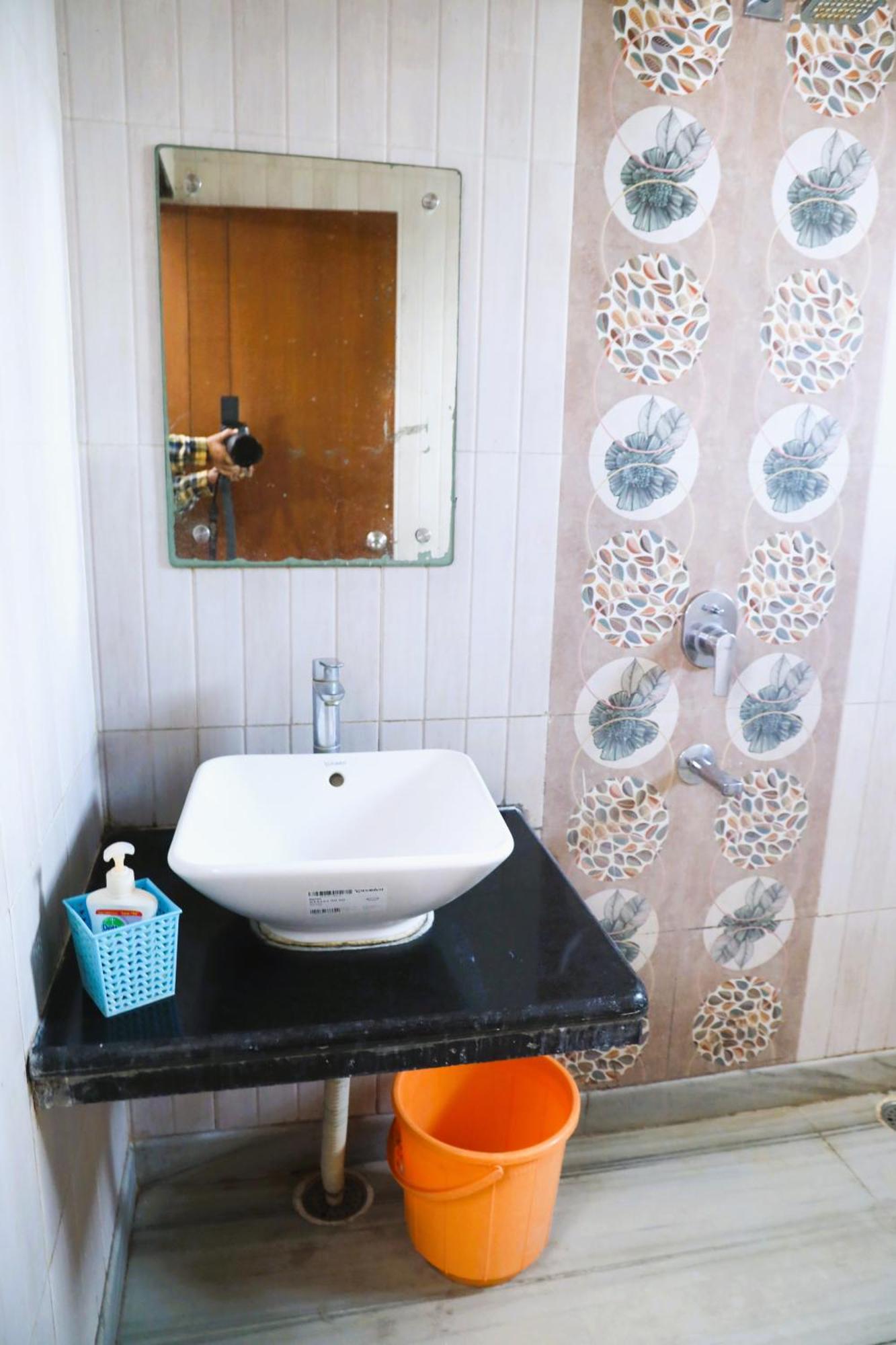 ראנצ'י Sikaria Homes מראה חיצוני תמונה